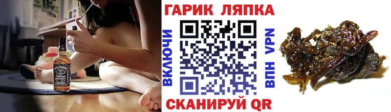 Гашиш Premium  где найти наркотики  KRAKEN ONION  Торопец 