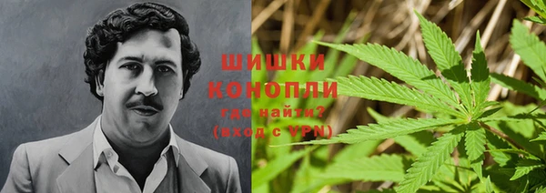 СК Нефтекумск
