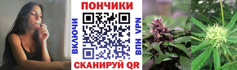 Канабис Amnesia  хочу наркоту  Торопец 